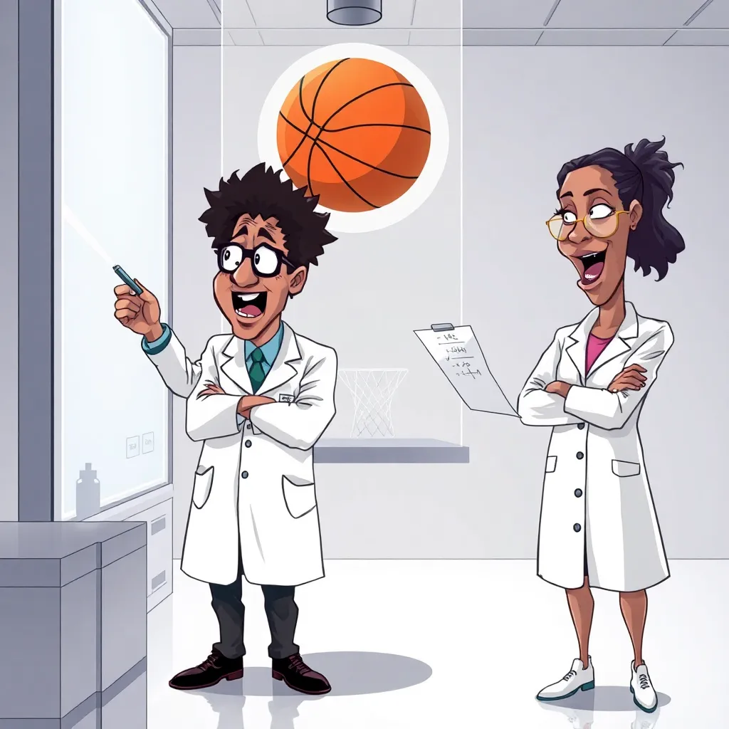 WNBA Offseason Analysis Confirms Teams Will Mostly Play Basketball