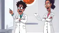 WNBA Offseason Analysis Confirms Teams Will Mostly Play Basketball