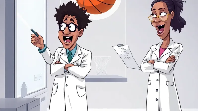 WNBA Offseason Analysis Confirms Teams Will Mostly Play Basketball