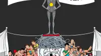 An Open Letter to the Concept of 'Wire-To-Wire' Victory