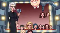 Studio Confirms 'Devil Wears Prada 2' Will Be 100% Celebrity Cameos