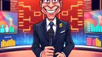 Court TV unveils March Murder Madness trial bracket