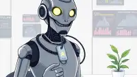 Anthropic Hires $400k 'Human Engagement Specialist' to Fake Genuine Connection