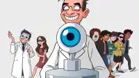 Modern Vision Is a Scientific Mistake We Must Correct