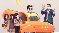 Gen Z Embraces Weinermobile, Oscar Mayer Misses Point
