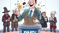 Bitcoin Magazine to Launch 2026 Daily Market Tv, Confident Crypto Still Exists