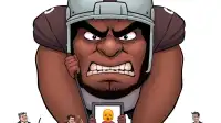 Giants Cut DL for Insufficient Engagement Metrics, Brand Synergy