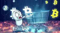 $0.1348: My Existential Crisis. You Won't Believe It!
