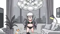 8 Signs Your Local Weather Is Engaged in a Full-Scale Psychological Operation