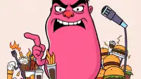 Esophagus Speaks: Sick of Your Spicy Life Choices