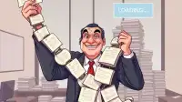 City Zoning Chair Promises Blockchain Will Finally Deliver Building Permits on Time