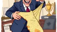 Florida Unveils New District Map, Optimizes for 'Optimal' Party Outcomes