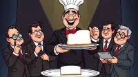 New Study Finds Celebrity Comedy Special Tackles Experiences Shared by All Humans