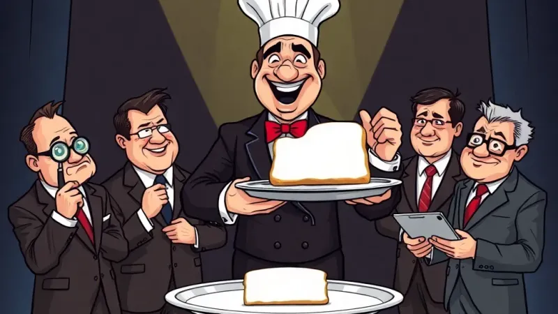 New Study Finds Celebrity Comedy Special Tackles Experiences Shared by All Humans