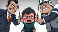 I Am Sportsengine, and My Parents Just Divorced... Again.