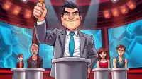 Fox to Solve Dating Crisis by Re-Branding Arranged Marriages as 'High-Stakes Experiment.'
