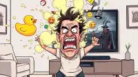 AI Captions: Why My Smart TV AI Just Doesn't Get It