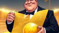 FIFA Praises Iran's 'Robust' World Cup Plans, Overlooks 'Minor' Fan Access Issues