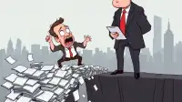 New York’s Public Campaign Finance Program Now Requires 3,000-Page Application