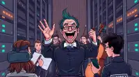 Is Classical Music Dead? Missouri Orchestra Says No