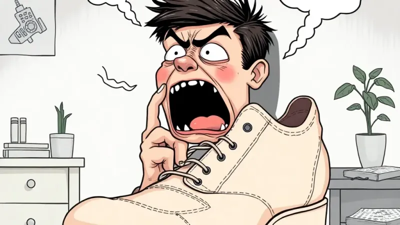 17 Unmistakable Ways You've Officially Become Your Parents