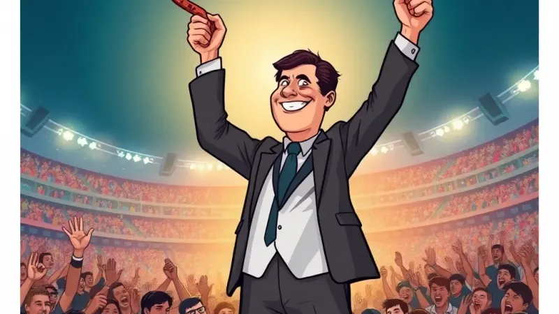 Google Algorithm to Prioritize ‘live FREE Stream’ Links for Sports Fans