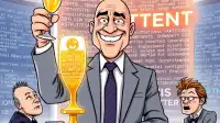 Major News Outlet Celebrates Successful Launch of Bot-Generated SEO Clickbait Headlines.