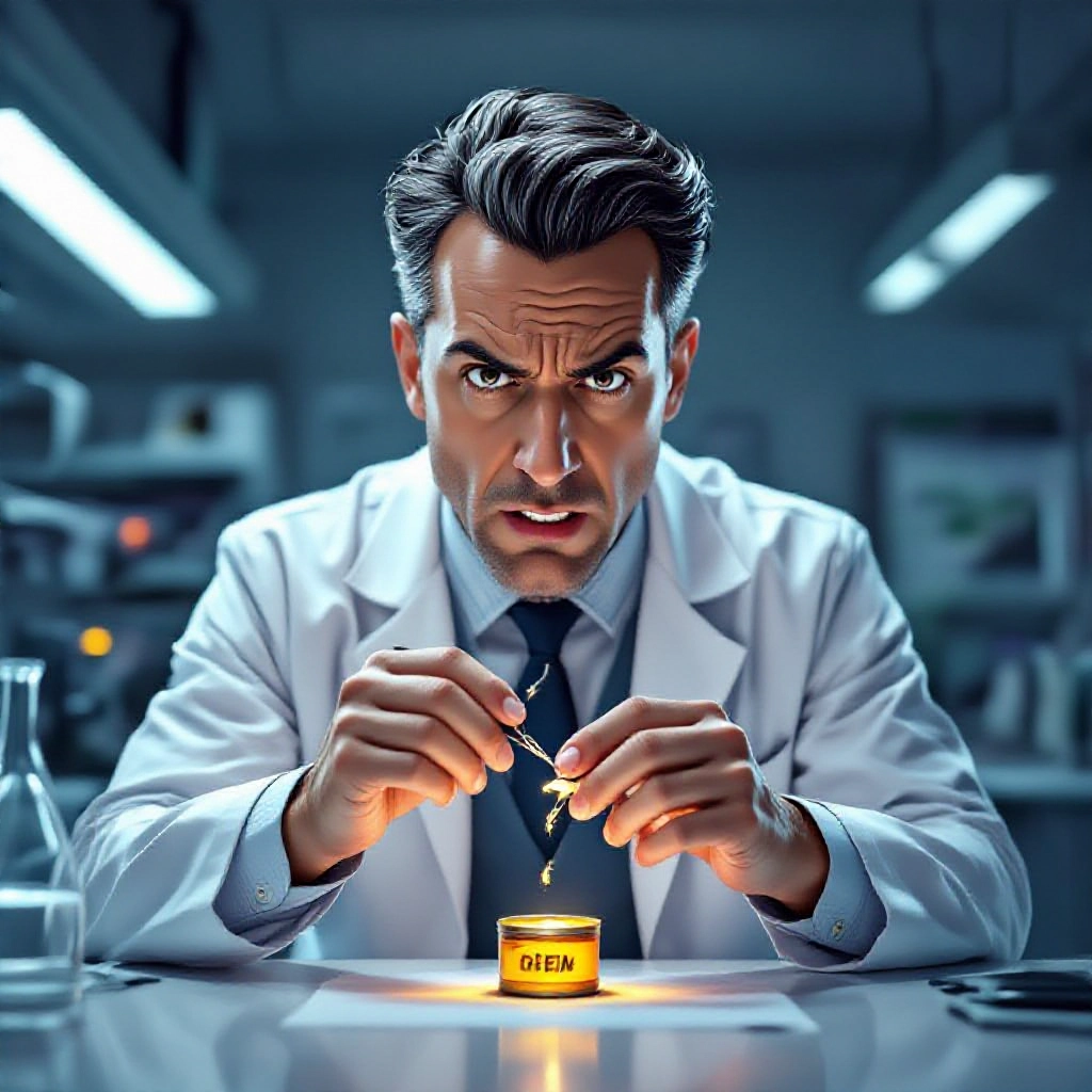 Global 'Underrated' Movie Supply Dips to Critically Low Levels