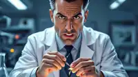 Global 'Underrated' Movie Supply Dips to Critically Low Levels