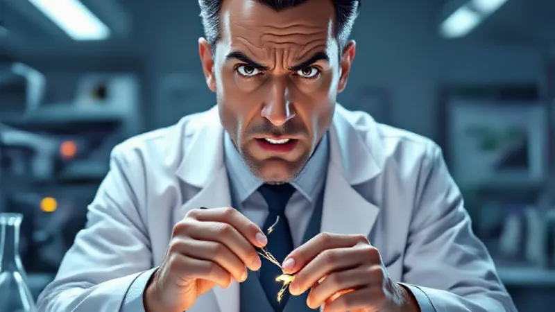 Global 'Underrated' Movie Supply Dips to Critically Low Levels