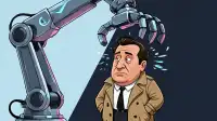 Prime Video Ensures John Candy’s Legacy Continues Generating Peak Subscriber Engagement