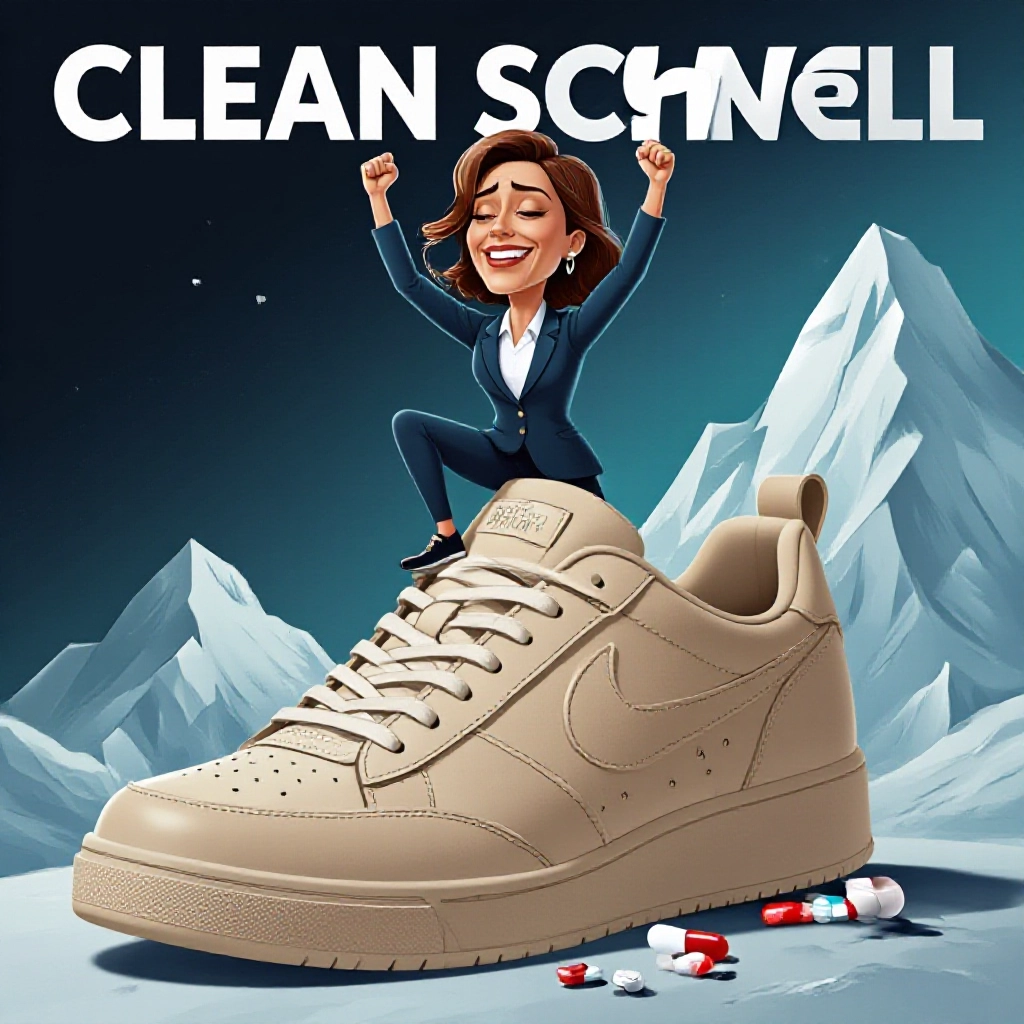 7 Unmistakable Signs You've Reached Peak Adulthood