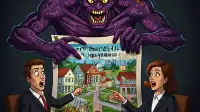 The 'Ashnikko' Menace: Why Local News Is Failing Our Children