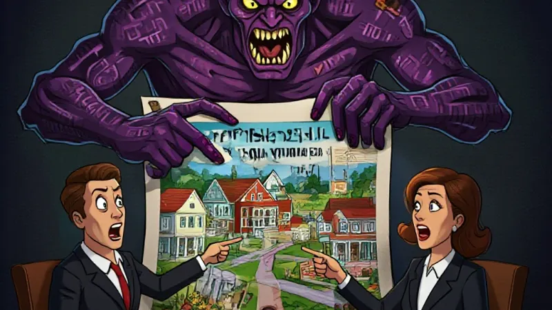 The 'Ashnikko' Menace: Why Local News Is Failing Our Children
