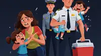 City's 'Free' Concert Series Officially Valued at 14 Hours of Mandatory Parental Labor