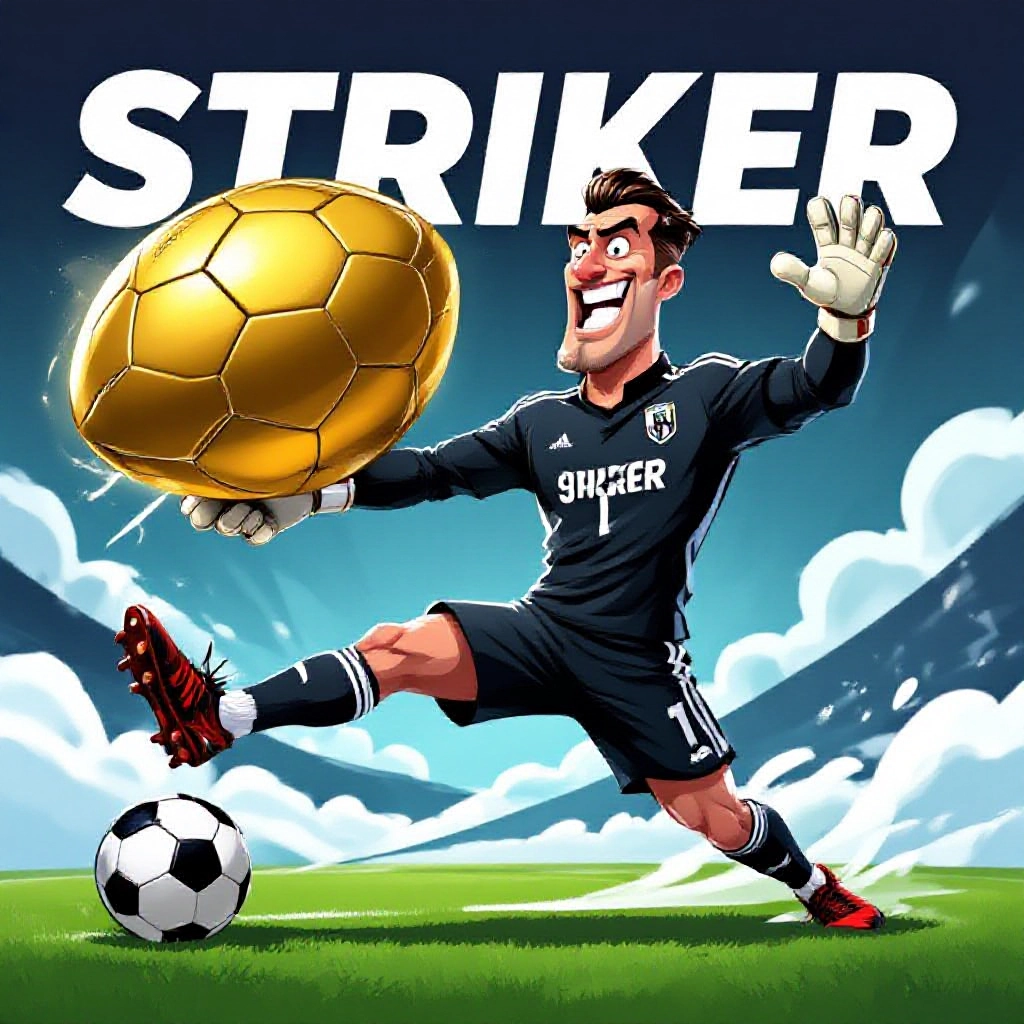 Premier League Teams Now Prioritize Goalkeepers Based on Free-Kick Goals Over Saves