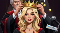 Judge Rules Spears Has 'Suffered Enough' by Being Famous