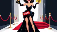 Met Gala Awards 'Strategic Ban' Status to Boost Influencer Relevance