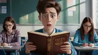 Nevada Mandates New Film History Textbook for All High School Students