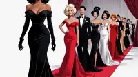 Red Carpet Reckoning? Taraji P. Henson Calls Out Bezos-Backed Met Gala Attendees