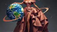 Economists Project 2026 Beyoncé Met Gala Return to Shift Global GDP by 0.03%