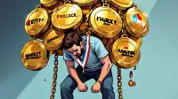 New 'Fan Loyalty Index' Ranks Viewers by Number of Active Streaming Subscriptions
