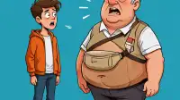 7 Unmistakable Signs You've Officially Become Your Parents