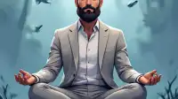 Take-Two CEO Credits 'Zen Leadership' for Grand Theft Auto Billions
