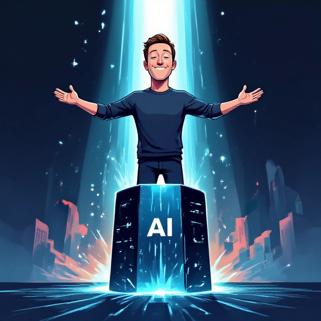 The Luddites Are Wrong: AI Isn't Stealing, It's Elevating Our Words Beyond Human Capability
