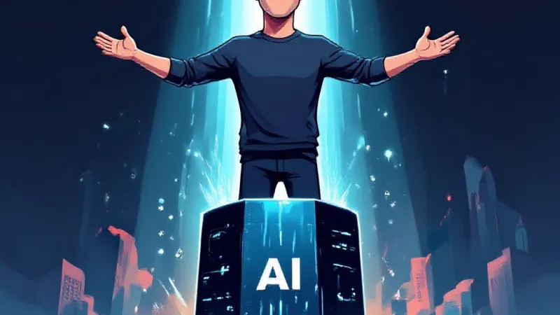 The Luddites Are Wrong: AI Isn't Stealing, It's Elevating Our Words Beyond Human Capability