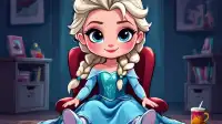 The Disney Ily 4ever Pact: a Silent Coup in Our Playrooms