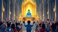 LEGO Unveils Bluey Sets, Expects Parents to Reach New Peak of Compliant Spending