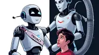 Prime Video Warns Fans About Privacy, Citing Its Own Business Model
