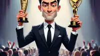 Golden Trailer Awards Laud Industry’s Most Expensive, Effective Coercion